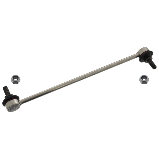 Febi Bilstein Rod/Strut, stabiliser to suit Ford, Volvo