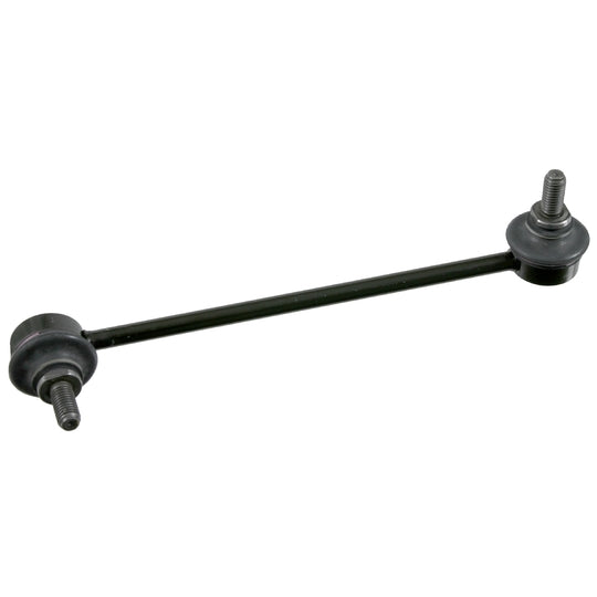 Febi Bilstein Rod/Strut, stabiliser to suit Mercedes-Benz
