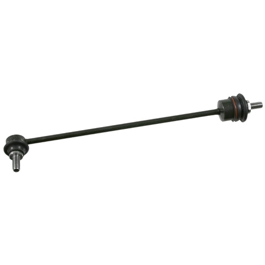 Febi Bilstein Rod/Strut, stabiliser to suit Mini