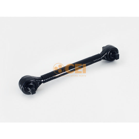 C.E.I Track Control Arm to suit Scania