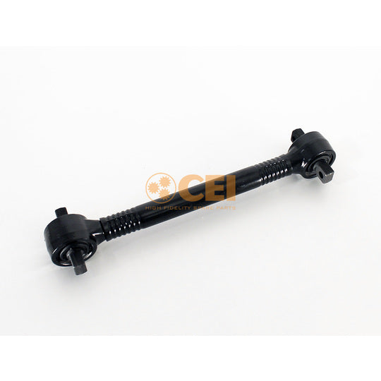 C.E.I Track Control Arm to suit Scania