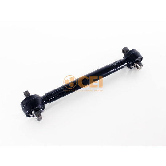 C.E.I Track Control Arm to suit Scania
