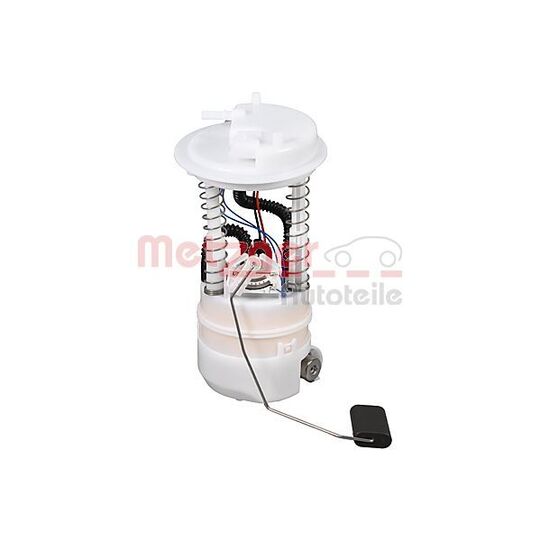 Metzger Fuel Feed Unit to suit Ford, Fiat, Hitachi