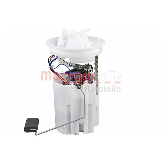 Metzger 2250545 Fuel Feed Unit to suit Ford, Volvo