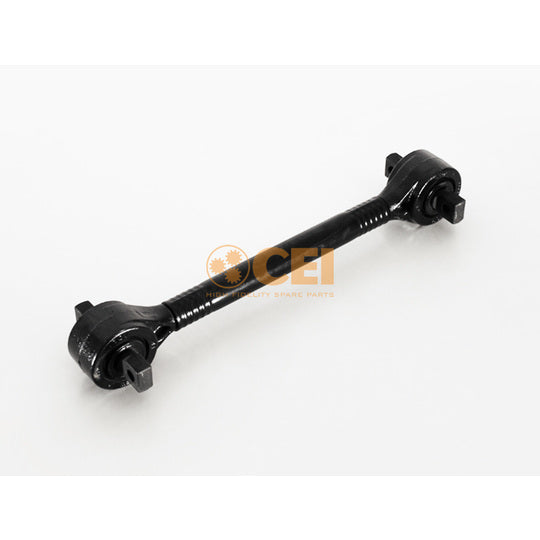 C.E.I Lateral control rod to suit Man