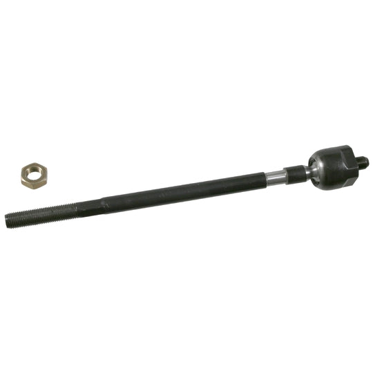 Febi Bilstein Tie Rod Axle Joint to suit Nissan, Renault