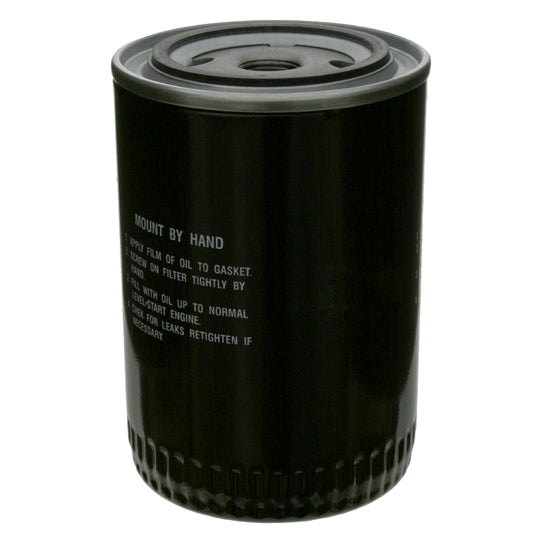 Febi Bilstein Oil filter to suit Audi, VW, Case