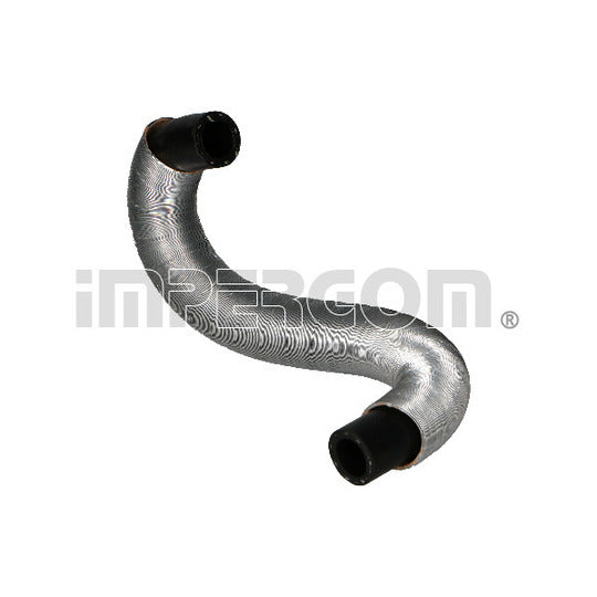 Original Imperium Radiator Hose to suit Ford