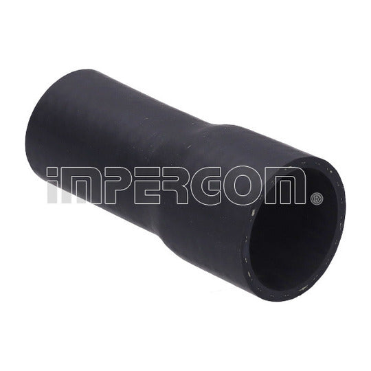 Original Imperium Charger Air Hose to suit Ford