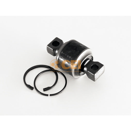 C.E.I Repair Kit, Control/Trailing Arm to suit Mercedes-Benz, Iveco, Renault