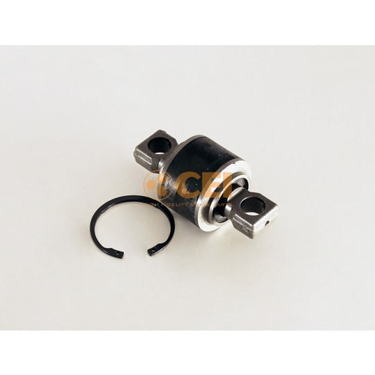 C.E.I Lateral control rod silentblock to suit Mercedes-Benz, Man