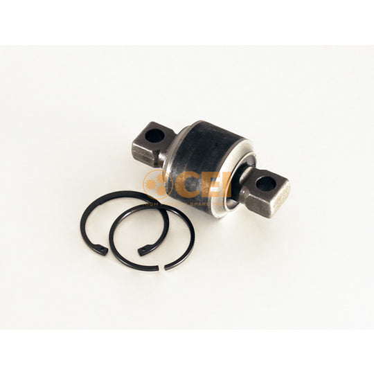 C.E.I Repair Kit, Control/Trailing Arm to suit Volvo, Daf, Man