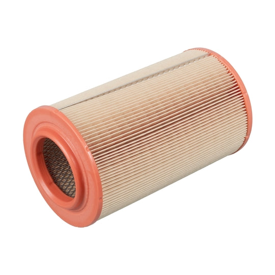 Febi Bilstein Air filter to suit Peugeot, Citroën, Fiat