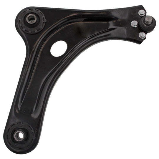Febi Bilstein Track Control Arm to suit Peugeot, Citroën