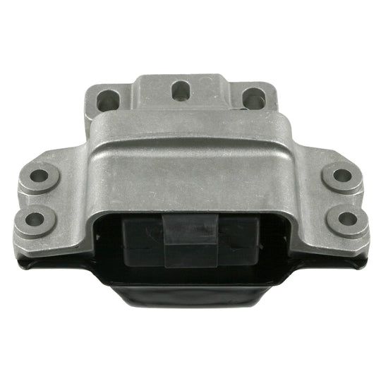 Febi Bilstein Mounting, manual transmission to suit Audi, VW, Seat