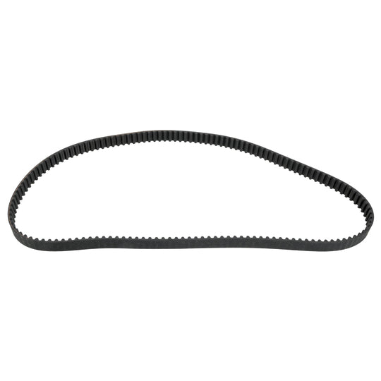 Febi Bilstein Timing Belt to suit Ford, Renault, Volvo