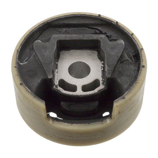 Febi Bilstein Engine Mounting to suit Audi, VW, Seat