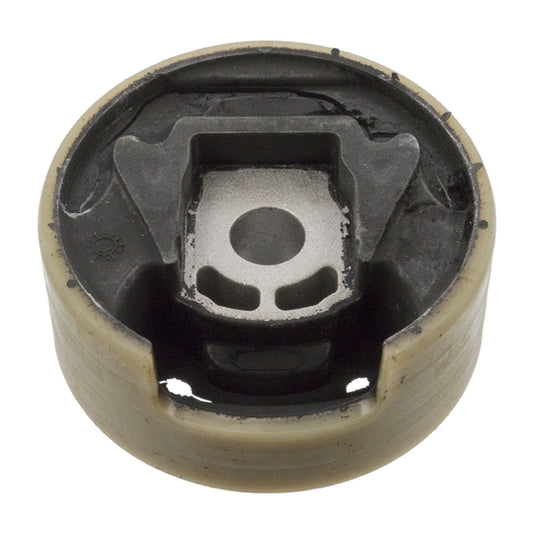Febi Bilstein Engine Mounting to suit Audi, VW, Seat