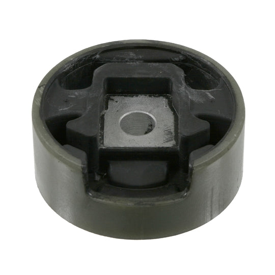 Meyle Engine Mounting