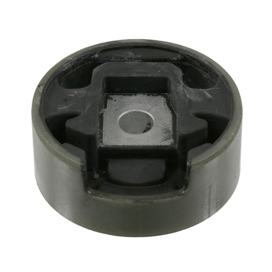 Meyle Engine Mounting
