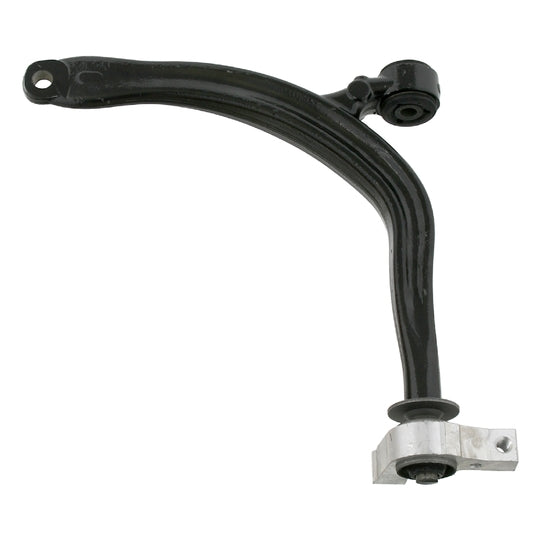 Febi Bilstein Track Control Arm to suit Citroën