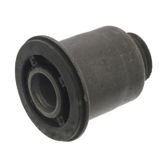 Febi Bilstein Control Arm-/Trailing Arm Bush to suit Renault