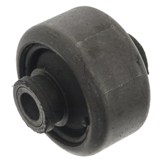 Febi Bilstein Control Arm-/Trailing Arm Bush to suit Renault