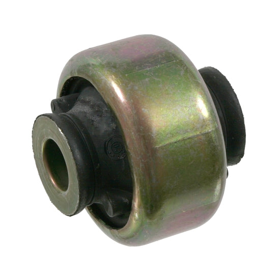 Febi Bilstein Control Arm-/Trailing Arm Bush to suit Nissan, Renault, Opel