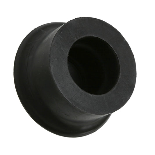 Febi Bilstein Rubber Buffer, engine mounting to suit Audi