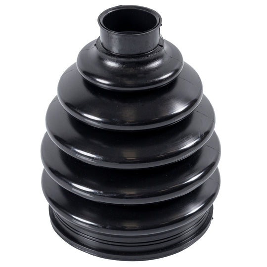 Febi Bilstein Bellow, driveshaft to suit Ford