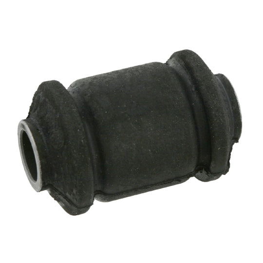 Febi Bilstein Control Arm-/Trailing Arm Bush to suit Ford, VW, Seat