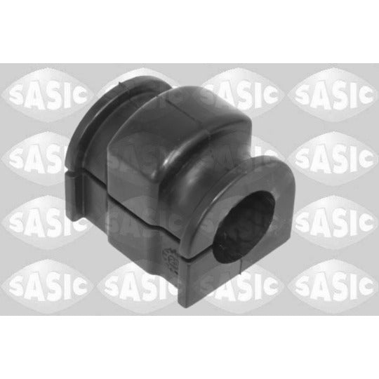 Sasic Stabiliser Mounting to suit Ford