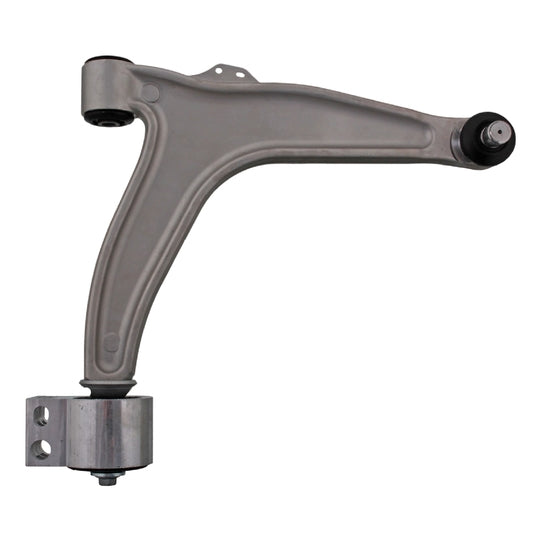 Febi Bilstein Track Control Arm to suit Fiat, Opel, Vauxhall