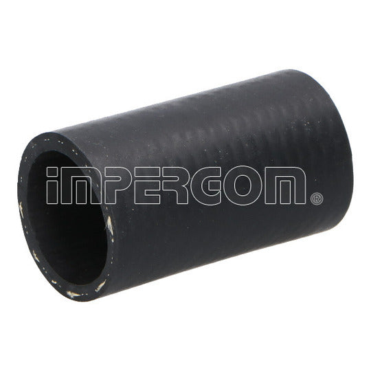 Original Imperium Charger Air Hose to suit Chevrolet, Opel