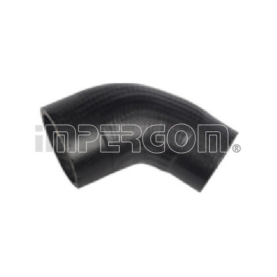 Original Imperium Charger Air Hose to suit Ford