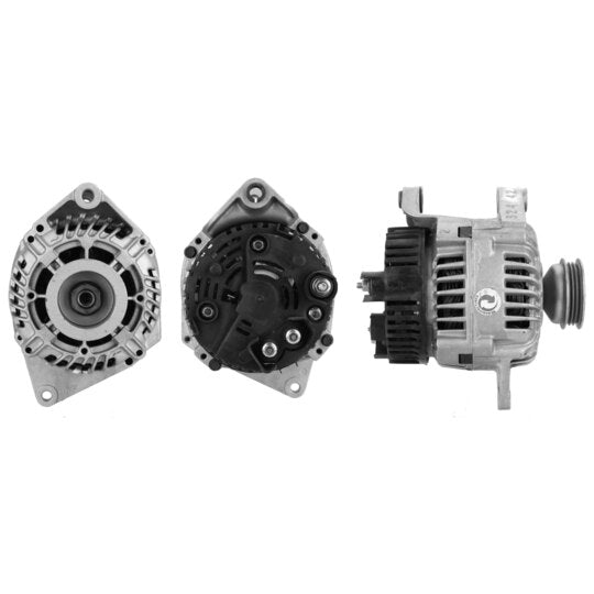 Dri Alternator to suit Renault
