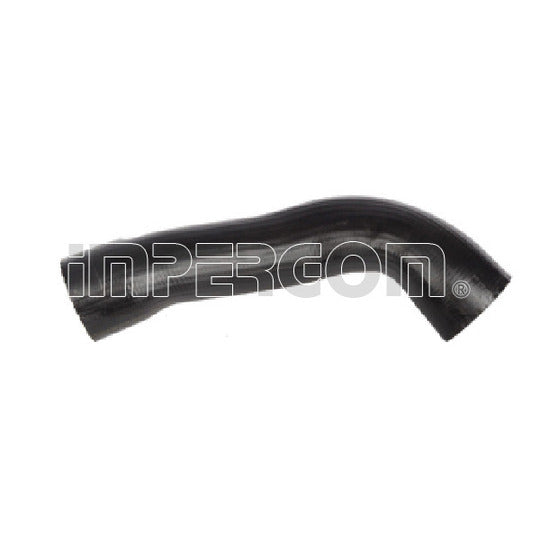Original Imperium Charger Air Hose to suit Ford