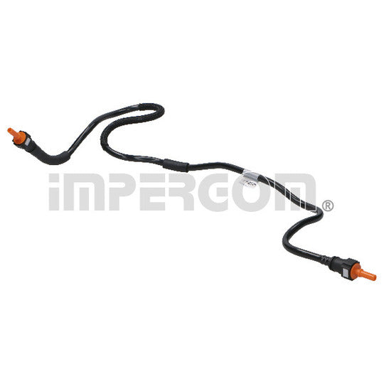 Original Imperium Hose, fuel overflow to suit Ford