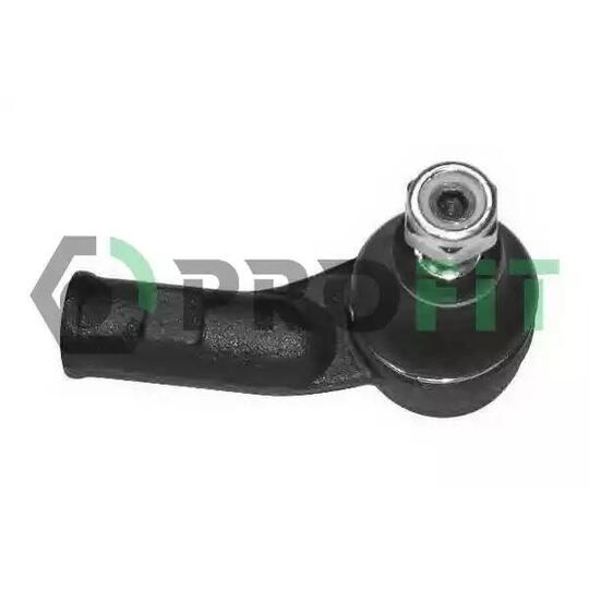 Profit Tie rod end to suit Ford, Daihatsu