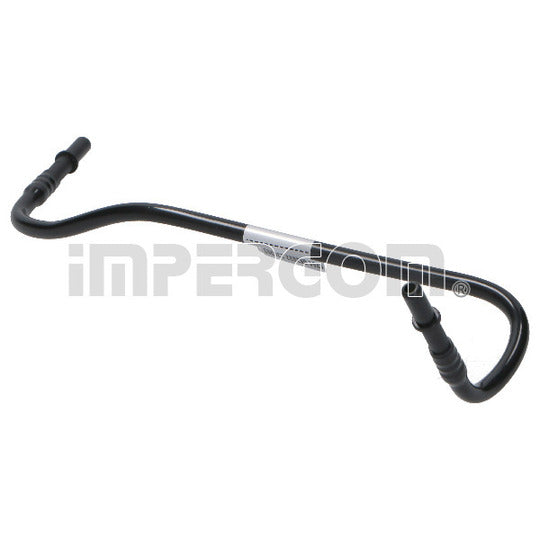 Original Imperium Radiator Hose to suit Ford