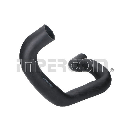 Original Imperium Charger Air Hose to suit Ford