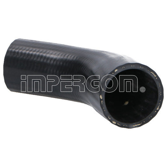 Original Imperium Charger Air Hose to suit Ford