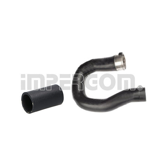 Original Imperium Charger Air Hose to suit Chevrolet, Opel