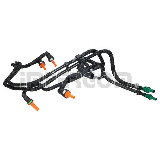 Original Imperium Fuel Line to suit Ford