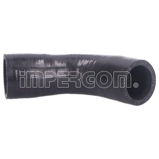Original Imperium Charger Air Hose to suit Nissan, Renault