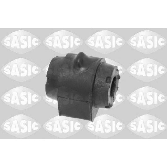 Sasic Stabiliser Mounting to suit Ford