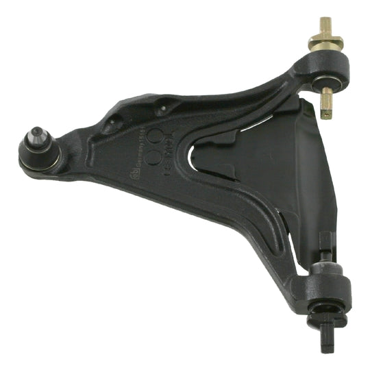 Febi Bilstein Track Control Arm to suit Volvo