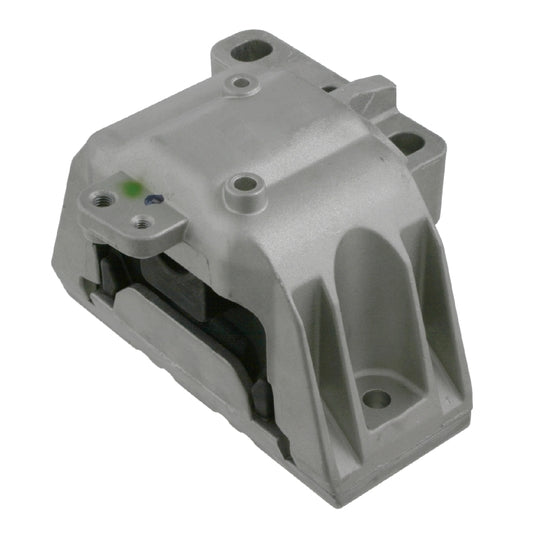 Febi Bilstein Engine Mounting to suit Audi, VW, Seat