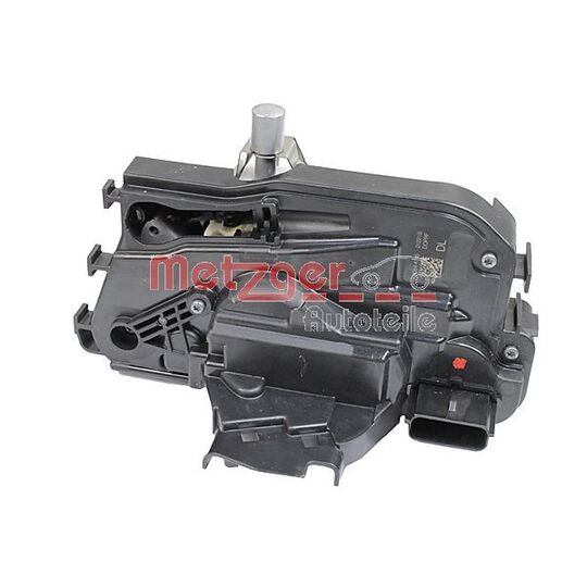 Vemo Door Lock to suit Ford