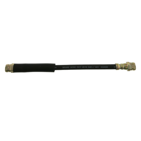 Febi Bilstein Brake Hose to suit Audi, VW, Seat